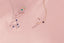 Gemstone Jewelry