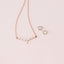 Rose Gold Jewelry