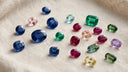 Loose Gemstones