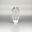 1.40 ctw Lab Grown Diamond Three-Row Ring in 14kt White Gold