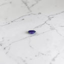 1.04 Carat Oval Amethyst Gemstone
