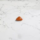 0.90 Carat Trillion Sunstone Gemstone