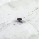 1.64 Carat Cushion Cut Color-Change Garnet Gemstone