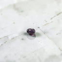 1.64 Carat Cushion Cut Color-Change Garnet Gemstone