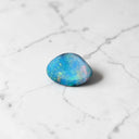 31.74 Carat Australian Boulder Opal