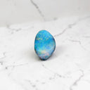 31.74 Carat Australian Boulder Opal