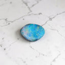 31.74 Carat Australian Boulder Opal