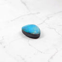 31.74 Carat Australian Boulder Opal