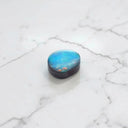 31.74 Carat Australian Boulder Opal