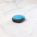 31.74 Carat Australian Boulder Opal