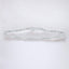 0.68 ctw Round Lab Grown Diamond Spike Tennis Bracelet