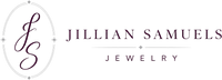 Jillian Samuels Jewelry