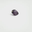 1.64 Carat Cushion Cut Color-Change Garnet Gemstone