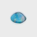 31.74 Carat Australian Boulder Opal