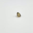 0.74 Carat Round Sphene Gemstone