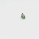 1.18 Carat Oval Light Green Tourmaline Gemstone