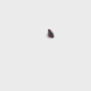 0.62 Carat Oval Rhodolite Garnet Gemstone