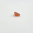 0.90 Carat Trillion Sunstone Gemstone